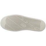 Camper RUNNER Crna | shoptok.hr