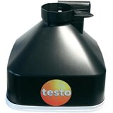 testo Lijevak vent 417, pogodan za 417, komplet 0563 4170 | Eponuda.ba