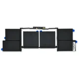 baterija za laptop macbook pro 16 inch A2141, release 2020 2019 ( 110300 )