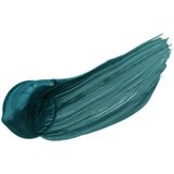  Profesionalne akrilne boje Heavy Body - Holbein - zelene nijanse | različite boje | shoptok.hr