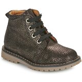 GBB NAREA Crna | shoptok.hr