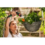 Bosch Fontus Akumulatorski čistači 18V 06008B6102 | Eponuda.com