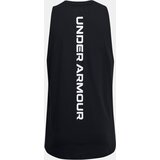 Under Armour Men's top | ePonuda.com