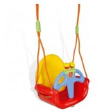 Pilsan Muzička ljuljaška | ePonuda.com