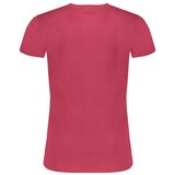 Gaudì MUŠKA CRVENA MAJICA S KRATKIM RUKAVIMA | shoptok.hr