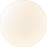 Brilliant LED RGBW prigušiva stropna svetiljka MIDWAY LED/14W/230V + daljinski upravljač | Eponuda.com
