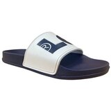 Levi's Natikači POOL JUNE L Azul Modra Cene