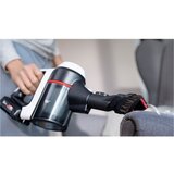 Bosch BSS711W bežični ručni usisivač 18 V bez vrećice | Eponuda.ba