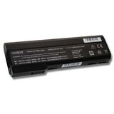 VHBW Baterija za HP Elitebook 8460p / 8560p / HP Probook 6360b / 6470b, 11.1 V, 6600 mAh Cijene