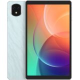 Ulefone tablet A9 Pro 128GB 4GB Plavi | Eponuda.ba