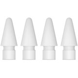 Apple Pencil Tips-4 pack | Eponuda.ba
