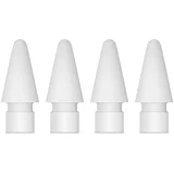 Pencil Tips-4 pack