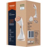 Grundig ST 6150 L | Eponuda.ba
