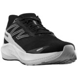 Salomon Tek & Trail Aero Blaze pisana | Shoptok.si