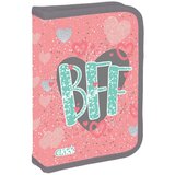 Kick pernica 1 zip puna bff | ePonuda.com