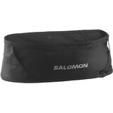 Salomon Pulse Belt torbica | Eponuda.com