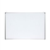Optima Magnetna ploča piši-briši 45 x 60 cm | shoptok.hr