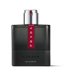 Prada Luna Rossa Cijene