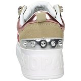 Shop Art Nizke superge SASF251211 Bela | Shoptok.si