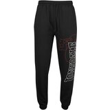 Lonsdale Men's jogging pants regular fit Cijene