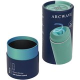 ARCWAVE Pow - ručni masturbator za usisavanje (zeleni) | shoptok.hr
