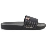 Rider Natikači 12562BT194 Črna | Shoptok.si