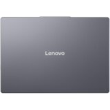 Lenovo Prenosni računalnik IdeaPad Slim 3 15" R7-7735HS/16/1/W11H (83K700C2SC) | Shoptok.si