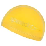 dečija kapa za plivanje pace cap žuta