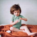 Naif Baby & Kids Baby Balm zaščitni balzam za otroke od rojstva 75 ml | Shoptok.si