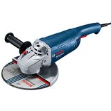 Bosch Professional kotni brusilnik GWS 2200 (0.601.8C1.320) | Shoptok.si
