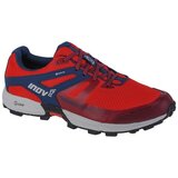 Inov-8 roclite g 315 gtx 001019-rdny-m-01 | shoptok.hr