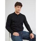 JJ Rebel Muški džemper 12279561, Zeleni | Eponuda.com