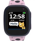 Canyon Pametni sat Sandy KW-34, roza | ePonuda.com