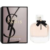 Parfem za žene Yves Saint Laurent EDP Mon Paris 150 ml | shoptok.hr