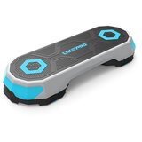 Livepro step klupica za trening 2 u 1 Cijene