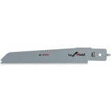 Bosch List univerzalne testere M 1142 H za višenamensku testeru PFZ 500 E 2608650065 Cene