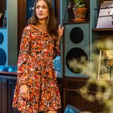 Céleste SIXTINE Multicolour | shoptok.hr