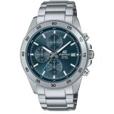 EDIFICE EFR-526D-2AVEF CASIO muški ručni sat | ePonuda.com