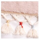  1630 - 50 X 75 Cappuccino Bathmat | Eponuda.ba