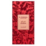 Hamidi Gharam parfumirana voda unisex 100 ml | Shoptok.si