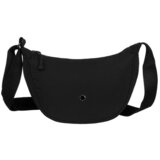 Peterson PTNCSM0877570 sarena | shoptok.hr