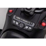 Quad na akumulator CAN-AM Renegate 4x4 - bijeli | shoptok.hr