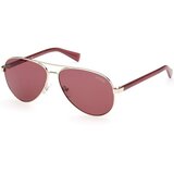 Guess Naočare za sunce GU 8279 32S | ePonuda.com
