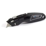 Protech SKALPEL PROFI-CUTTER | Eponuda.ba