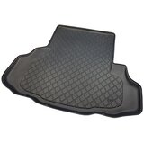 Astar Tipska kadica za gepek Jaguar XF (X250) Sedan (2008-2015) NOT RACE | Eponuda.com