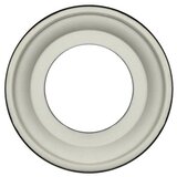  Elhard - Keramički retro okvir, jednostavan, crne boje | Eponuda.com