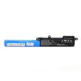 Baterija za asus laptop X540S X540L X540LA-SI302 X540SA X540S 11.25V 33Wh HQ2200