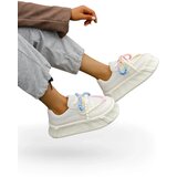 Resti Women's Platform Sneakers Venusoe | Shoptok.si
