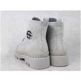 Lee Cooper Visoke superge LCJ22441340LB Siva | Shoptok.si