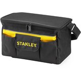 Stanley STST1-73615 preklopna torba za alat sa navlakom 14" Cene